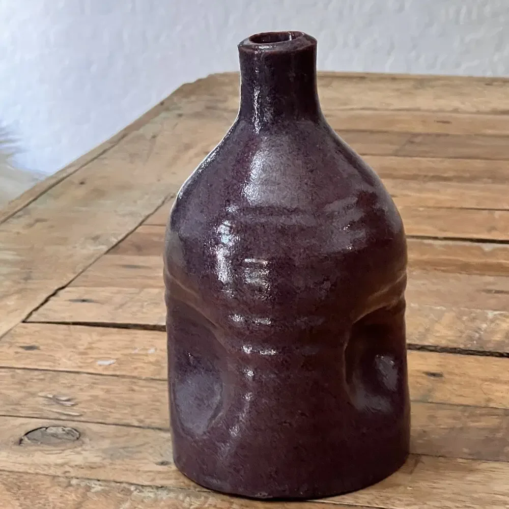 Unbranded this handmade